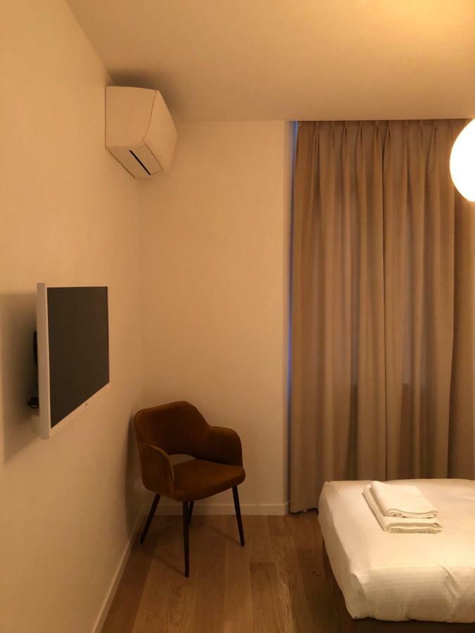 Luxe Et Confort - Proche Palais Et Plages - A/c Appartamento